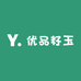 优品籽玉