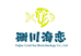 珊川海恋