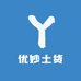 优妙土货