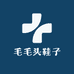 毛毛头鞋子