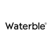 WATERBLE饮品