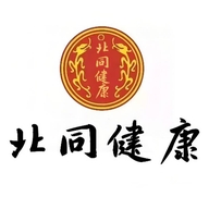 北同健康企业店