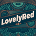 Lovelyred小荭九酒类旗舰店