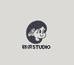 初识STUDIO