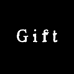 Giftory