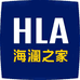海澜之家HLA礼品用品旗舰店