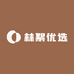 林絮优选