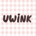 UWINK美妆工具