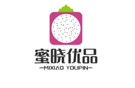 蜜晓优品