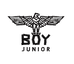 BOYJUNIOR童装旗舰店