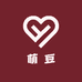 萌豆豆Diy手作