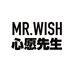 心愿先生新橙美妆专卖店