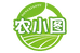 黑龙江农小图工厂店