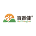 百香健生鲜百货店