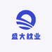 盛大枕业