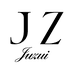 玖姿JUZUI官方旗舰店
