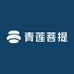青莲菩提