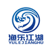 渔乐江湖钓具