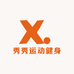 正确优品坊