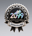 2099Archive奢品