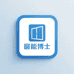 窗能博士建材门窗优品店