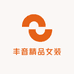 丰音精品女装