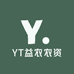 YT益农农资