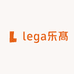 Moclega乐髙积木馆