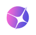 丽阳风尚