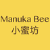 manukabee小蜜坊美妆旗舰店