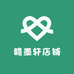 赣墨轩店铺