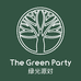 TGP绿光派对(重庆东原悦荟店)