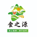 食之源农场