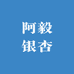 阿毅银杏