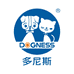 多尼斯佳晟宠物用品专卖店
