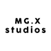 MGX studios 7店