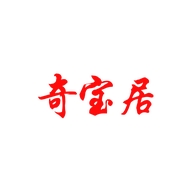 新宝乐器