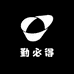 兴化文具优品