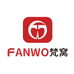 梵窝湖北梵窝家居科技有限公司香薰专卖店