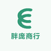 胖庞商行