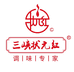 三峡状元红
