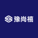 南通豫尚禧家纺