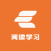 阅读图书店