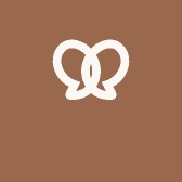 渤海湾康凯海产行