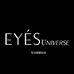 睛睬世界Eyes Universe武汉市显美化妆品有限责任公司护肤专卖店
