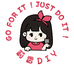莉香的DIY小铺