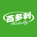 HIDOLLY百多利饮品旗舰店