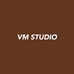 VMSTUDIO