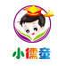 小儒童童年贝儿母婴玩具专卖店