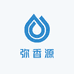 弥香源酒类专营店